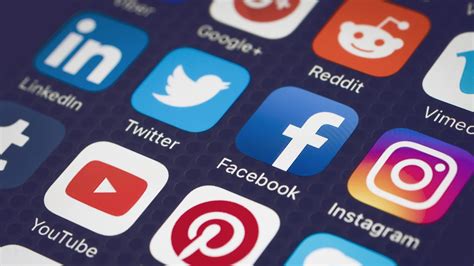new scandal in social media philippines|Philippines passes law to tackle anonymous social media abuse.